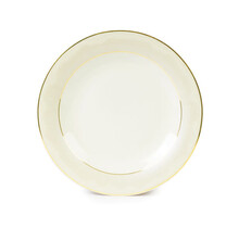 Brilliant Chantilly B&B Plates Set of 6