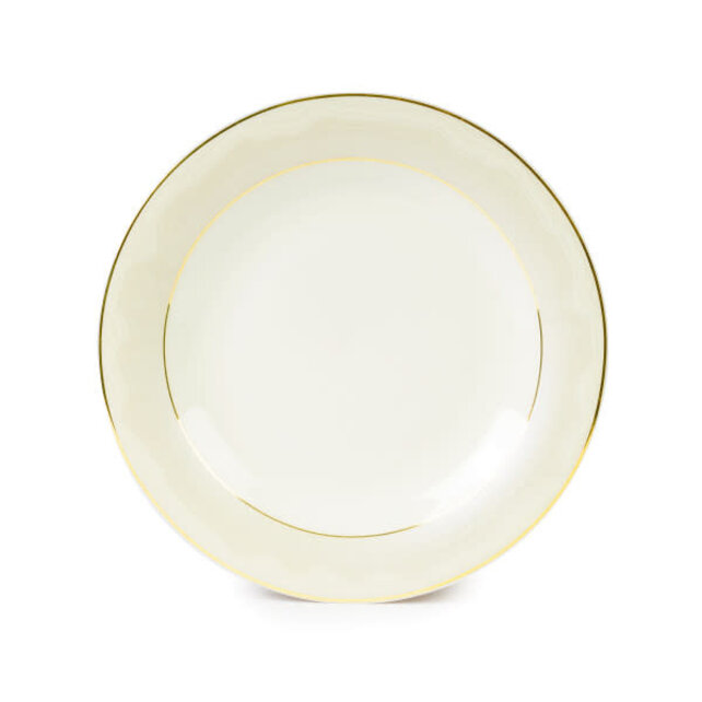 Brilliant Chantilly B&B Assiettes Lot de 6