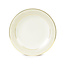 Brilliant Brilliant Chantilly B&B Plates Set of 6