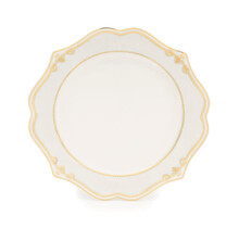 Versailles Bread and Butter Plate 16cm, Set of 6