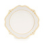 Brilliant Versailles Bread and Butter Plate 16cm, Set of 6