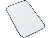 Leifheit Ironing Cloth 40 x 60 cm