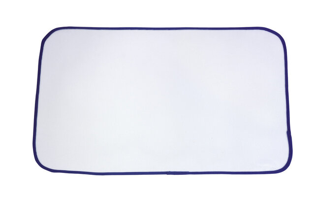 Leifheit Ironing Cloth 40 x 60 cm