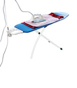 Leifheit Ironing Cloth 40 x 60 cm