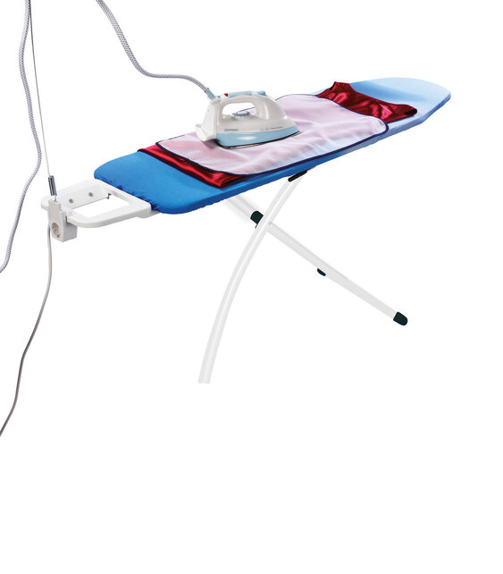 Leifheit Strijkdoek 40 x 60 cm