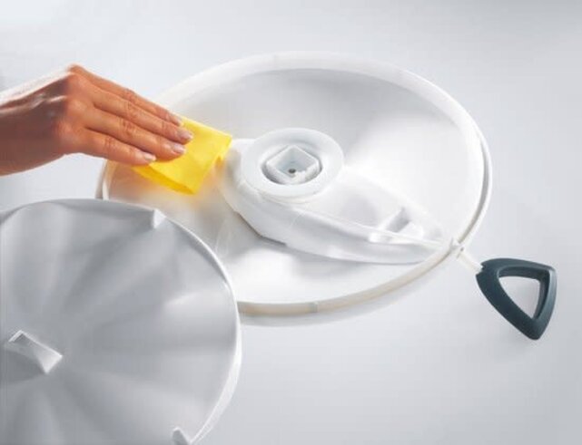 Slacentrifuge Signature ComfortLine 5,5 liter