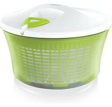 Lettuce Centrifuge Signature ComfortLine 5.5 litres