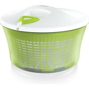 Lettuce Centrifuge - 5,5L