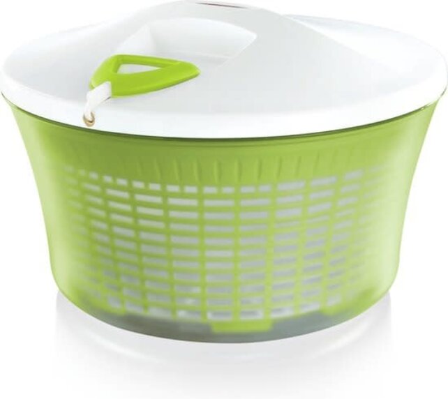 Lettuce Centrifuge Signature ComfortLine 5.5 litres