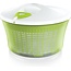 Leifheit Lettuce Centrifuge Signature ComfortLine 5.5 litres