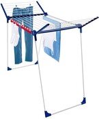 Leifheit Pegasus Drying Rack - 180 Solid
