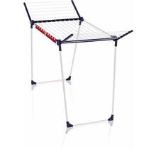 Leifheit Pegasus Wäscheständer - 180 Solid