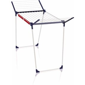 Pegasus Drying Rack - 180 Solid