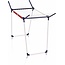 Leifheit Leifheit Pegasus Drying Rack - 180 Solid