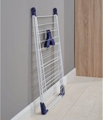 Sèche-linge sur pied Leifheit Classic 200 Flex