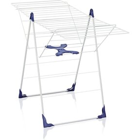 Drying rack - Classic 200 Leifheit