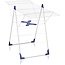 Leifheit Leifheit Classic 200 Flex Free Standing Clothes Laundry Airer Dryer