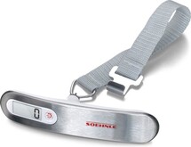 Digital Luggage Scale