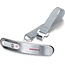 Soehnle Soehnle Travel Digital Luggage Scale Stainless Steel Nr. 66172