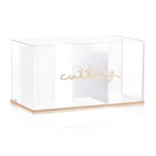 Waterdale Classic Silverware Caddy