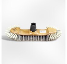 Koala - Sweeping Brush Talon with Pure Bristle - 37 cm Brush