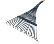 Bladrijf Professioneel 22 Tanden