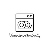 BK Pannenset Karaat+ RVS 5-Delig