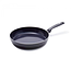 Greenpan GreenPan Frying pan Torino Black ø 30 cm