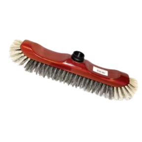 Room Sweeper Pure Boar Bristle, 30cm