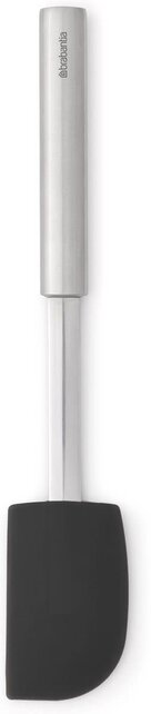 Grattoir en silicone - Ligne Profil