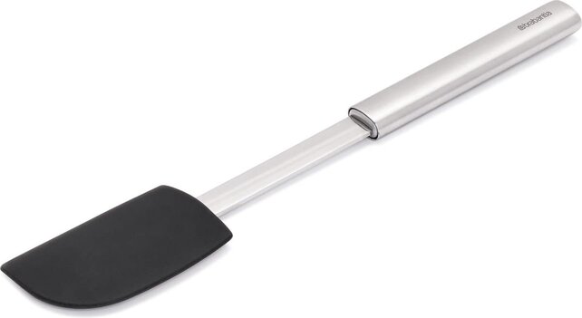 Grattoir en silicone - Ligne Profil