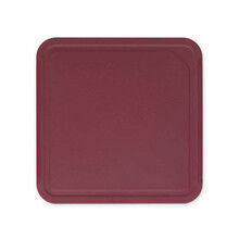 Chopping Board Medium