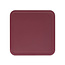 Brabantia Brabantia Chopping Board Medium, TASTY+ - Aubergine Red