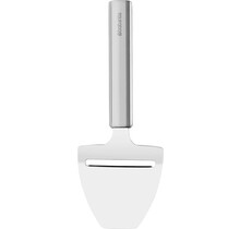 Brabanita Trancheuse à fromage Profile Collection - Acier inoxydable
