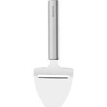 Cheese Slicer Profile