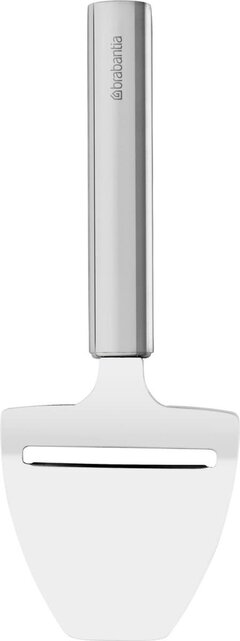 Brabanita Cheese Slicer Profile Collection - Stainless Steel