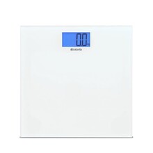 Digital Personal Scale