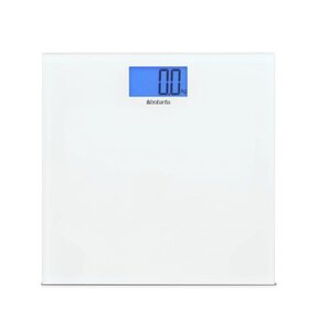 Digital Personal Scale