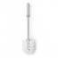 Brabantia Brabantia WC Brush Loose - White