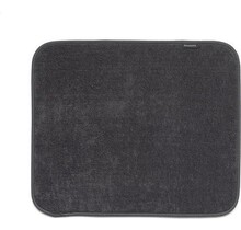 Brabantia  ABTROPFMATTE MIKROFASER