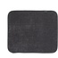 Brabantia Brabantia Microfibre Dish Drying Mat Grey