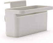 Brabantia SinkSide Gootsteen Organiser - Light Grey
