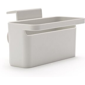 IN-SINK Organiser - Light Grey