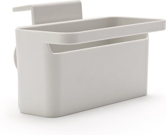 Brabantia SinkSide Gootsteen Organiser - Lichtgrijs