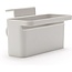 Brabantia Brabantia SinkSide Gootsteen Organiser - Light Grey