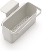 Brabantia SPÜLBEHÄLTER  - Hellgrau