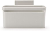 Organisateur Brabantia SinkSide Gootsteen - Gris clair