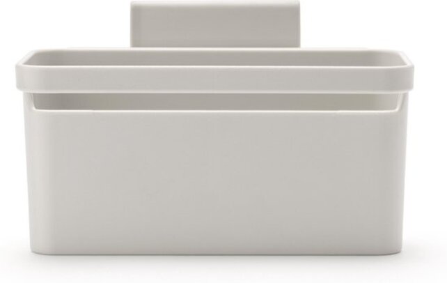 Brabantia SinkSide Gootsteen Organiser - Lichtgrijs