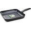 Greenpan GreenPan Cambridge Grill pan Ø28cm Black Induction