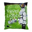 Kosher Cook Bag of tea lights 50 pieces - Burning time 3 hours